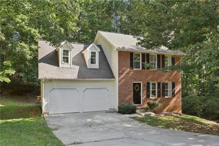 1948 SANDCREEK SW Drive, Atlanta, GA 30331