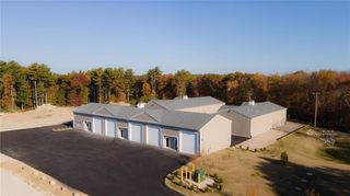 597 South County Trail 102, Exeter, RI 02822