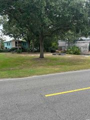 410 5th Ave. N, Surfside Beach, SC 29575