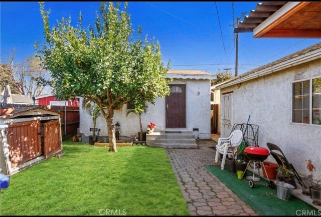 20518 Raymond Avenue, Torrance, CA 90502