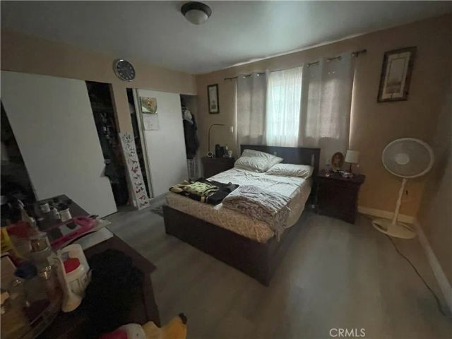 20518 Raymond Avenue, Torrance, CA 90502