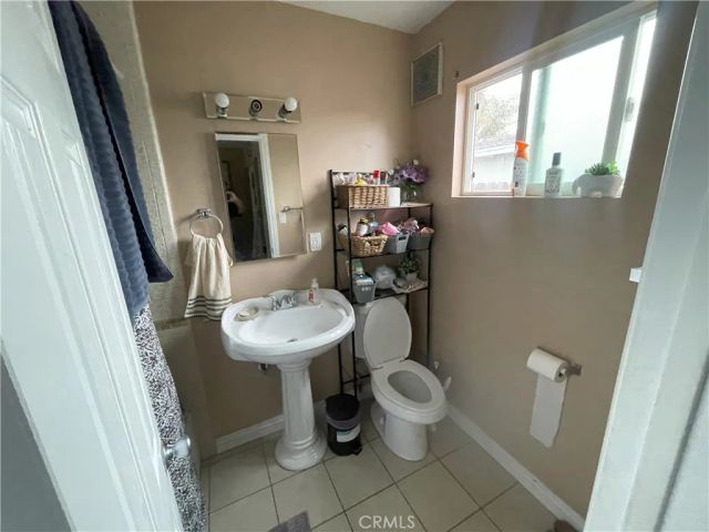 20518 Raymond Avenue, Torrance, CA 90502