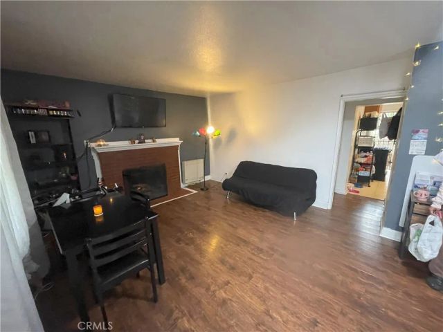 20518 Raymond Avenue, Torrance, CA 90502