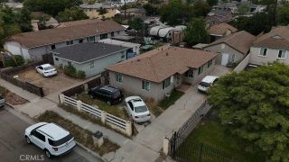 20518 Raymond Avenue, Torrance, CA 90502