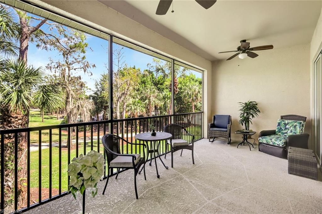 12607 Fox Ridge DR # 4202, Bonita Springs, FL 34135
