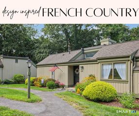 4 Heritage Circle A, Southbury, CT 06488