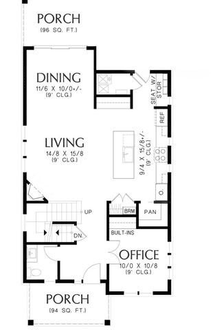 821 Harness Trail, Granbury, TX 76049