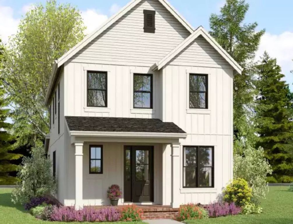 821 Harness Trail, Granbury, TX 76049