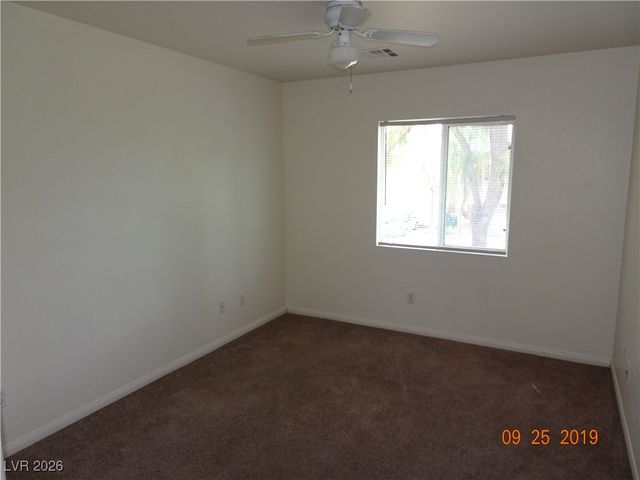 5247 Starter Avenue, Las Vegas, NV 89156