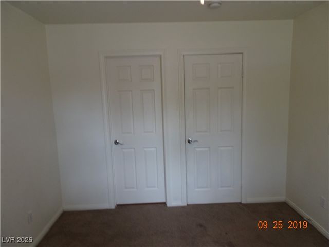 5247 Starter Avenue, Las Vegas, NV 89156