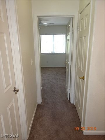 5247 Starter Avenue, Las Vegas, NV 89156