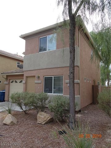 5247 Starter Avenue, Las Vegas, NV 89156