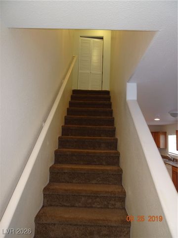 5247 Starter Avenue, Las Vegas, NV 89156