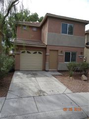 5247 Starter Avenue, Las Vegas, NV 89156