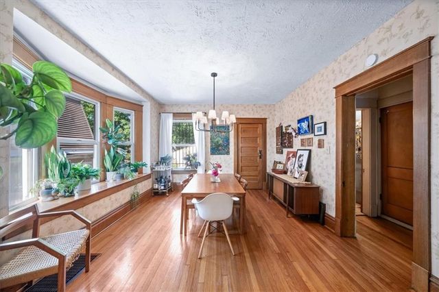 1816 JEFFERSON Street, Kansas City, MO 64108