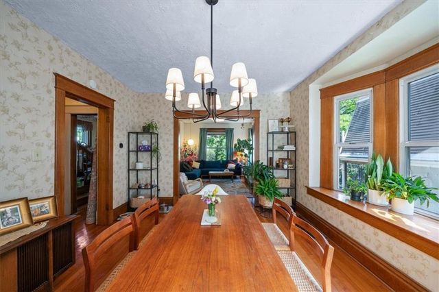 1816 JEFFERSON Street, Kansas City, MO 64108