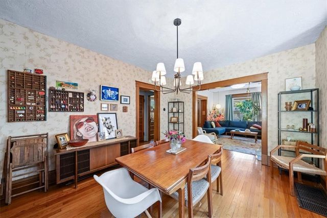 1816 JEFFERSON Street, Kansas City, MO 64108