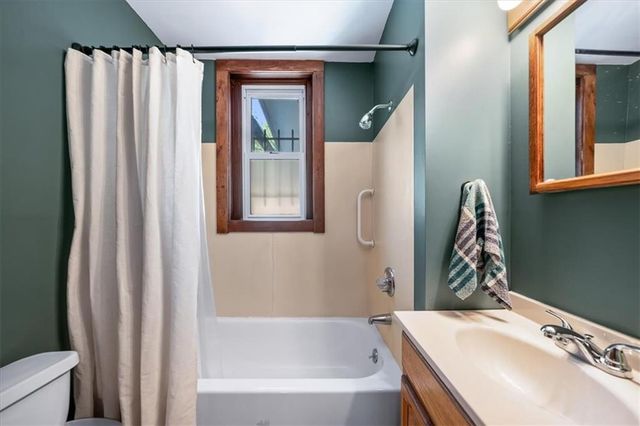 1816 JEFFERSON Street, Kansas City, MO 64108