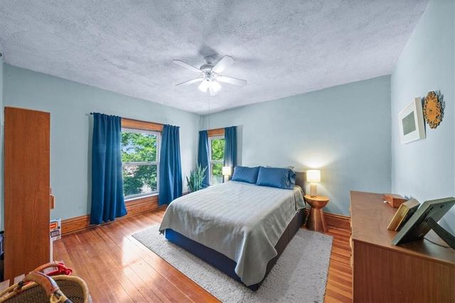 1816 JEFFERSON Street, Kansas City, MO 64108