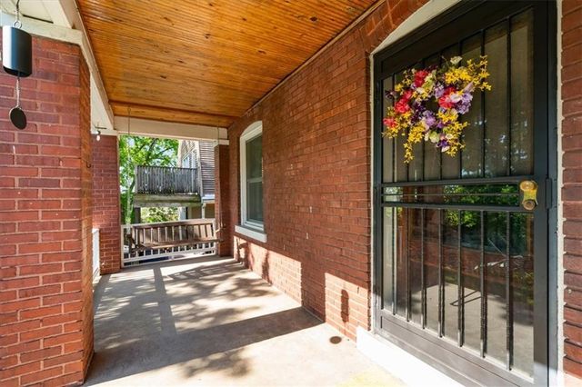 1816 JEFFERSON Street, Kansas City, MO 64108