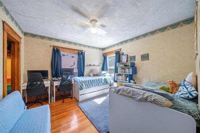 1816 JEFFERSON Street, Kansas City, MO 64108