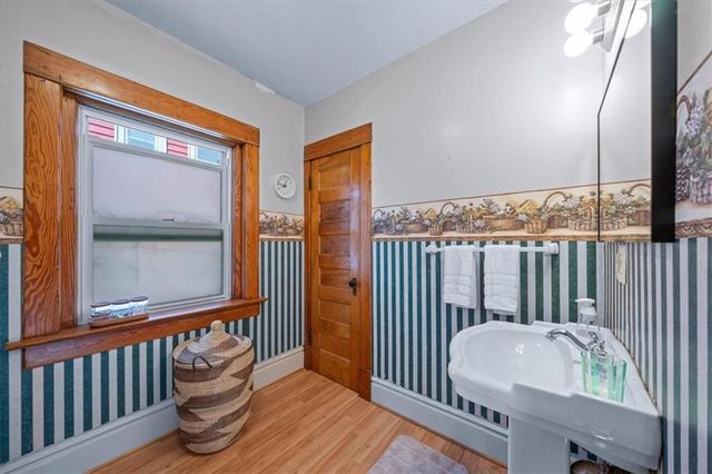 1816 JEFFERSON Street, Kansas City, MO 64108