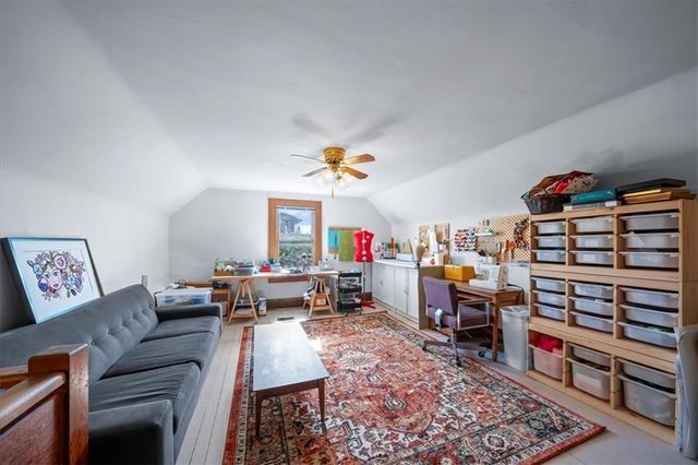 1816 JEFFERSON Street, Kansas City, MO 64108