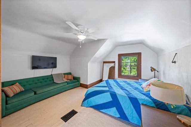 1816 JEFFERSON Street, Kansas City, MO 64108