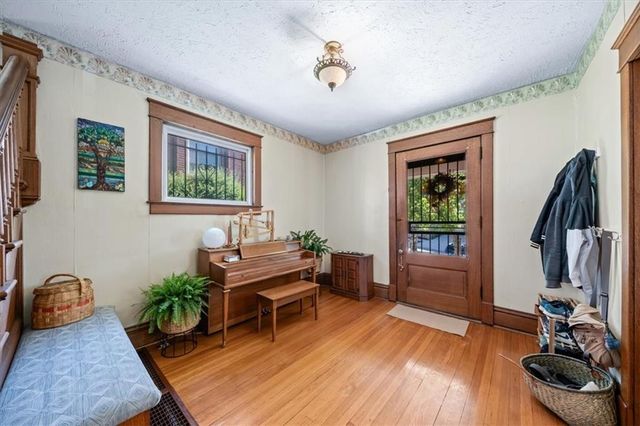 1816 JEFFERSON Street, Kansas City, MO 64108