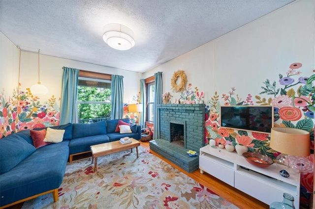 1816 JEFFERSON Street, Kansas City, MO 64108