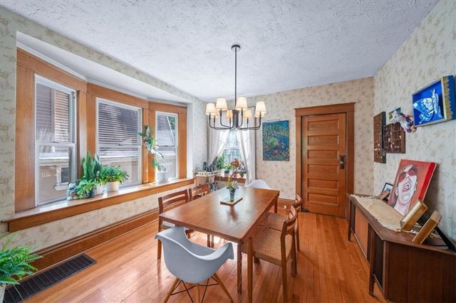 1816 JEFFERSON Street, Kansas City, MO 64108