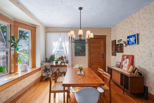 1816 JEFFERSON Street, Kansas City, MO 64108