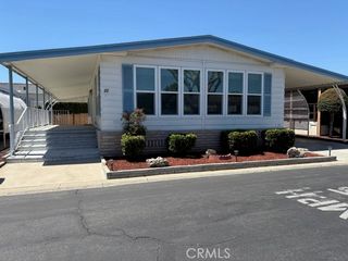 24701 Raymond Way 89, Lake Forest, CA 92630