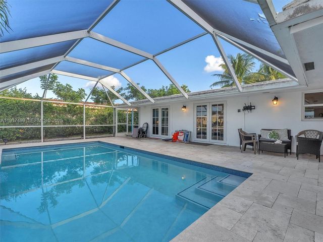 421 SW 18th St, Pompano Beach, FL 33060