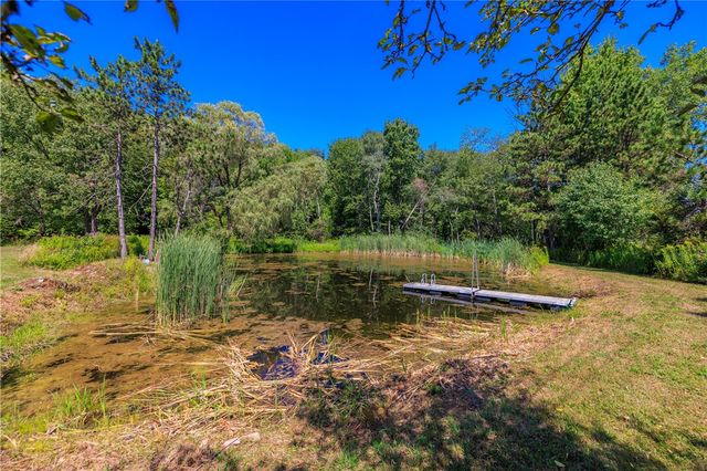 9929 Lake Hollow Road, Cohocton, NY 14826