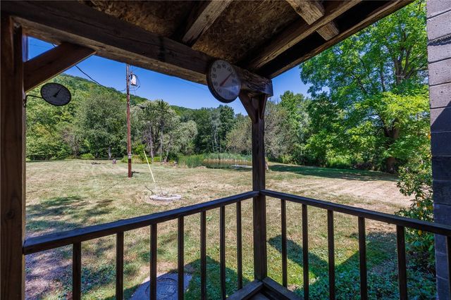 9929 Lake Hollow Road, Cohocton, NY 14826