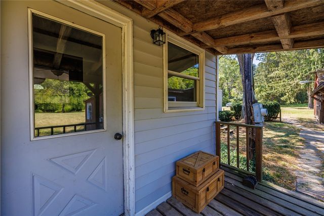 9929 Lake Hollow Road, Cohocton, NY 14826