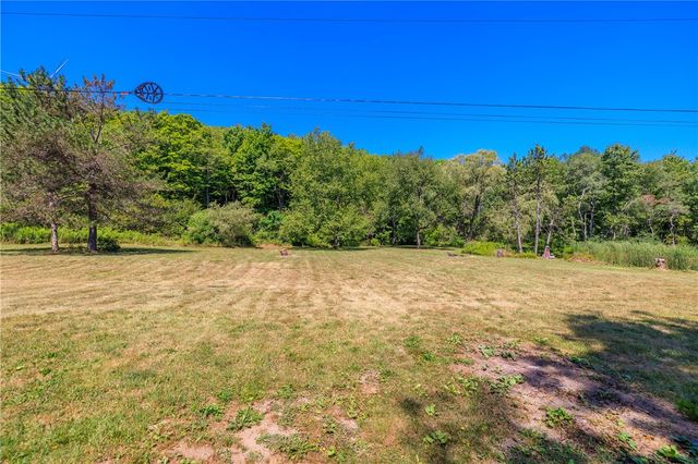 9929 Lake Hollow Road, Cohocton, NY 14826