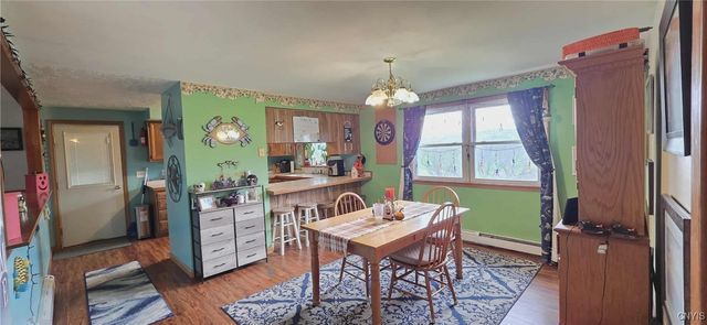 5056 State Route 41, Homer, NY 13077