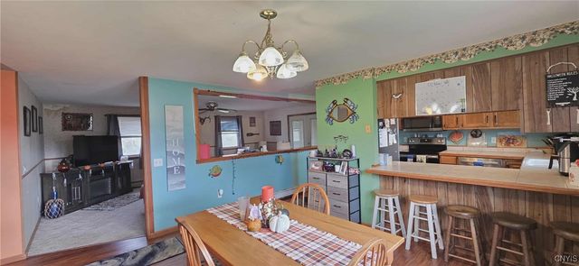 5056 State Route 41, Homer, NY 13077
