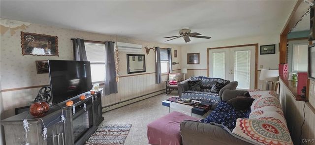 5056 State Route 41, Homer, NY 13077