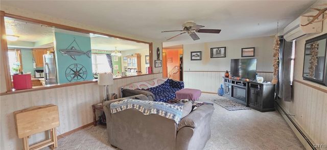 5056 State Route 41, Homer, NY 13077