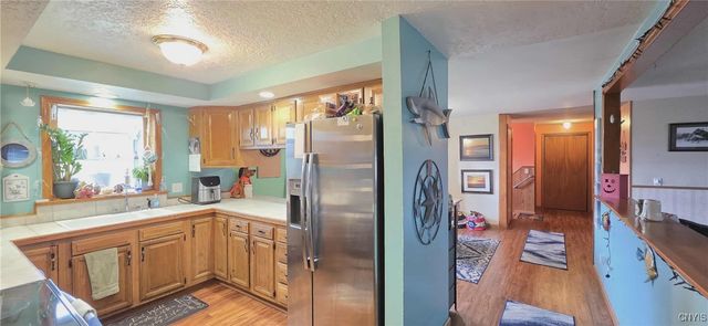 5056 State Route 41, Homer, NY 13077