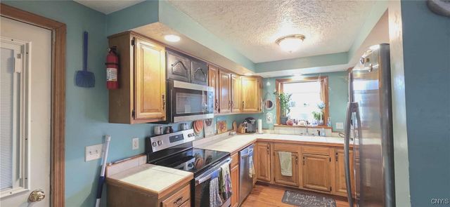 5056 State Route 41, Homer, NY 13077