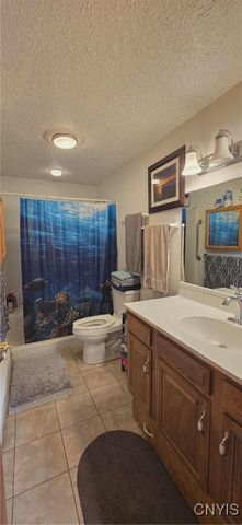 5056 State Route 41, Homer, NY 13077