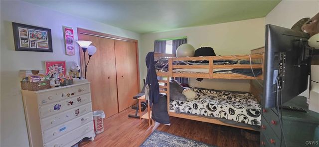 5056 State Route 41, Homer, NY 13077