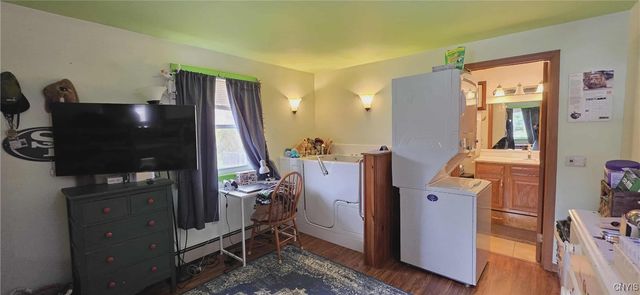 5056 State Route 41, Homer, NY 13077