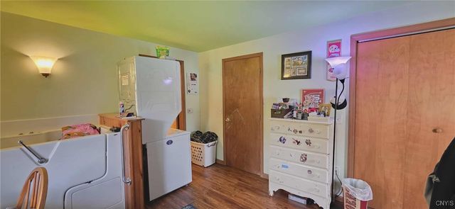 5056 State Route 41, Homer, NY 13077