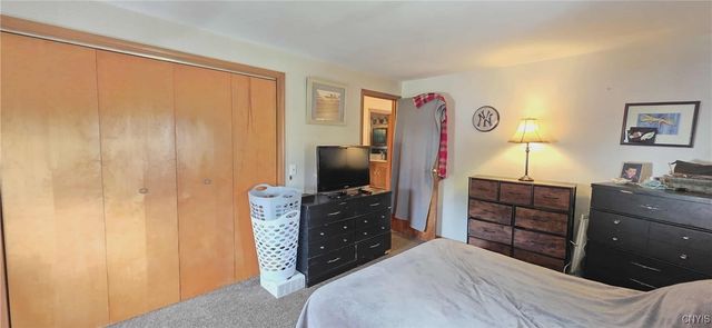 5056 State Route 41, Homer, NY 13077