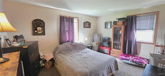 5056 State Route 41, Homer, NY 13077